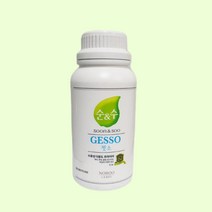 젯소 프라이머 백색 500ML 창틀 칠 몰딩 페인트 방문 주방 타일 베란다 현관문 목재
