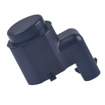 시동경보기pdc 주차 센서 parktronic for hyundai i30 avante for kia k5 4ms271h7c 957203u100 4ms271h7a, 하얀