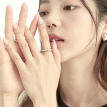 [천삼백케이] [누누핑거스] 타임 투 유 링