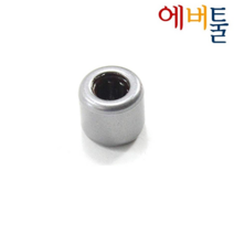 디월트 부품 DW303K DW304PK STEL365 컷쏘 니들베어링 - 385238-00