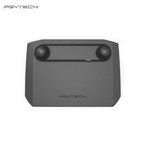 [공식수입원] DJI 스마트 컨트롤러 보호커버 프로텍터 PGYTECH Protector Compatible with DJI Smart Controller