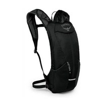 오스프리 등산 배낭 Osprey Katari 7 Rucksack Only (Water Reservoir/Bite Valve Not Included)