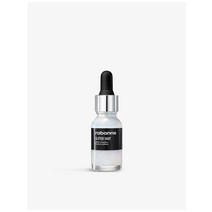 RABANNE 리퀴드 샷 글리터 앰프 15ml