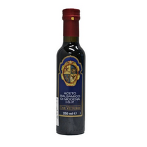 두에비토리에 [두에비토리에] IGP 발사믹 250ml, 1개