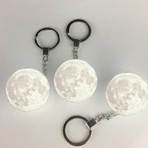 플라네타리움 플라네타륨 planetarium 천체투영기 1pcs 휴대용 3d 인쇄 문, 백색광