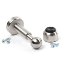 선반나라 유압 댐핑 자석 스토퍼, 5개