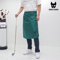 골프 비치마 보관 주머니 레인 스커트 남녀공용 우비, 옵션선택, 남녀공용 비치마 퍼플