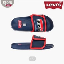 리바이스키즈 [동아백화점 수성점]