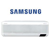 부산에어컨 삼성 무풍 벽걸이에어컨 인버터 13평 AR13B9150HZ 경남에어컨 김해 양산 창원 마산 울산 에어컨설치, AR13A9170HC