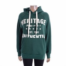 [지프] NC02 여전 빈티지 클래식 후드 JL4THF028 (7837208)