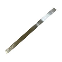 덕산하이메탈 무연봉납 500g BNYD-BAR [Sn/Cu0.5] PB-FREE BAR 무연바 납, 덕산하이메탈 무연봉납  BNYD-BAR 500g