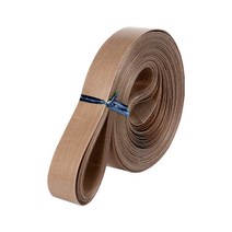국산 테프론 실링 벨트 밴드 산업용 20mmX1140mm, 1개