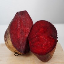 고당도 비트 제주 햇 레드 비트 5kg