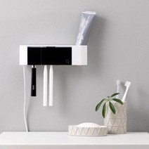 메디슨 O2케어 칫솔살균기 원적외선(BS-3000) BS-3000, 메디슨 O2케어 칫솔살균기 원적