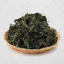 하늘농가 국산 건취나물 70g, 1개