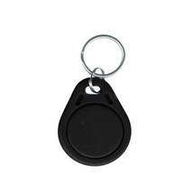 리모콘 스마트키 smartrol 4333mhz 스마트 rfid 카드 무선 태그 링 키 fob 무장 앰프 g30 g34 g20 g12 gsm 홈 보안 경보 시스템에 대한 무장