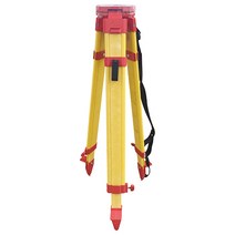 블루텍스타프 삼각대 BFT-1050 (구형 데오도라이트용) (화물착불)