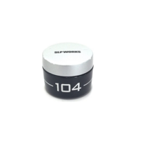 일본구매대행 Daiwa SLP는 SLPW Maintenance Gris 104