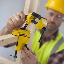 SL 탁상 바이스 멀티 앵글 회전 고정 목공 미니바이스