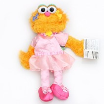 마리오네트인형 꼭두각시 인형 마리오네트 인형극 sesame street hand puppet show large puppet elmo cartoon soft plush 생일 쇼, 여자 이름