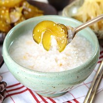 [할인/ 증정 이벤트] 정읍 나라스케 울외장아찌 1kg, 1개