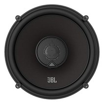 jbl 6 1234 승압 다중 요소 카 오디오 스피커 시스템 그릴 없음