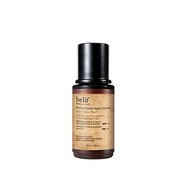 빌리프 프라임 인퓨전 리페어 에센스, 50ml, 1개
