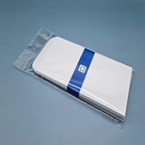 이화 현금봉투 세로형 25매 X 10개 총 250매, 상품선택, ★★단일상품