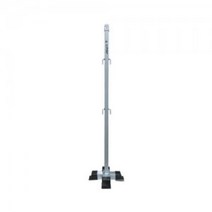 배드민턴지주대 스타 배드민턴 중간 지주대 지지대 멀티코드 배드민턴지지대 _ 950789EA, 본상품선택