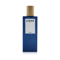 로에베 7 코발트 EDP 50ml, 단품