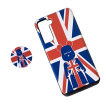 톡슬라이드 케이스 갤럭시 A32