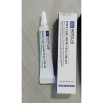 히스토랩 포스트 레이저 히스토 셀 크림 12ml, 1개