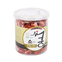 프렌치불독 저지방건조간식 주기편한노즈워크간식, 상세페이지 참조