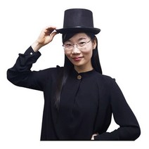 윌매직스 마술도구1 쉬운마술도구 어린이마술 학예회 장기자랑, 17번