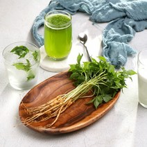 이승현님의 전남 함평 새싹삼 새싹인삼, 1박스, 미니~대 혼합 50뿌리