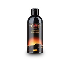 [P1B] 자동차 가죽 보호제 쇼파 세정제 코팅제 250ml / 인조가죽 차량가죽 시트 클리너 ( P1B / 55989EA ), 본상품선택