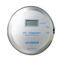 자외선 검출기 UV 노광기 측정 램프 조도 계측기