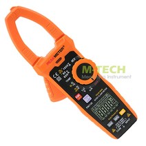 PEAKMETER AC/DC클램프미터 PM2128/ PM2128S, PM2128