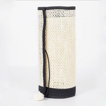신나라-닷컴_실용만점 스크래쳐 커버 반려묘스크래처 발톱관리 동물스크래처 장난감 스크래처 고양이 용품_ tlsskfk, 신나라_닷컴-옵션_소파형(100*30)
