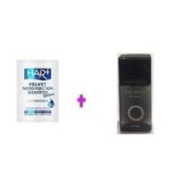 네이처스킨+보닌 더 스타일 스킨 35ml