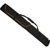 스키부츠가방 스키백 맞춤형 라운드 트립 스키 대용량 보드 캐리어 클럽 보관 여행 정리함