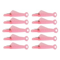 자수기 자수기계 자수재봉틀 자수미싱 10pcs 자동 바늘 스레 기 재봉 바늘 장치 손 기계 diy 도구 노인 가정용 accessorie에 대 한 바느질 바늘 부품, 10개, 1-보여진 바와 같이