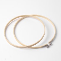 [풀리줄리] DIY 프랑스자수 패키지 (들꽃) 공예 자수도안