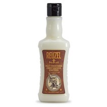 REUZEL 데일리 컨디셔너 958.2 g (33 온스) 3951215643, 11.83 Fl Oz (Pack of 1)