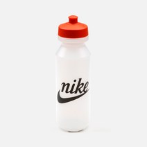 나이키 빅마우스 그래픽 2.0 32OZ 스포츠물병 AC4420-989, 화이트