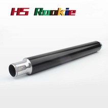 Ricoh MP 5002 4000 5000 4001 4002 4000B 5000B 용 상단 퓨저 롤러 1 개