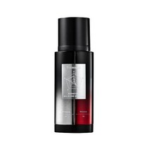 포맨트 시그니처 올인원 에센스 96ml