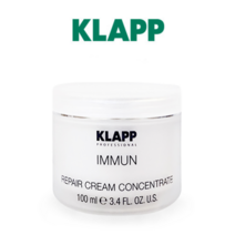 [인기]KLAPP 클랍 임문 리페어 크림 대용량 100ml