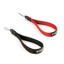 A&A 아티산 아티스트 ACAM-296, ▩▷_ (아티산앤아티스트) ACAM-296 카메라 스트, ▩▷_ 레드