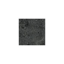 ISBPE 20T 60732M 600X600 포세린 외장 타일 페데스탈 석재, 1개